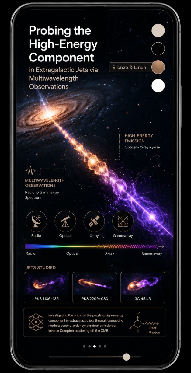 High-energy-jet High_energy_jet_image