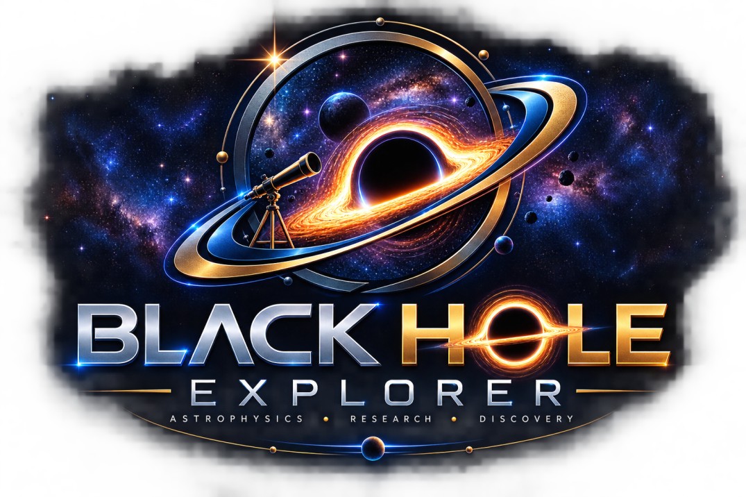 Logo_Final Logo