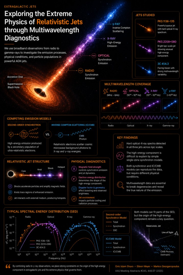 Research visualization 06