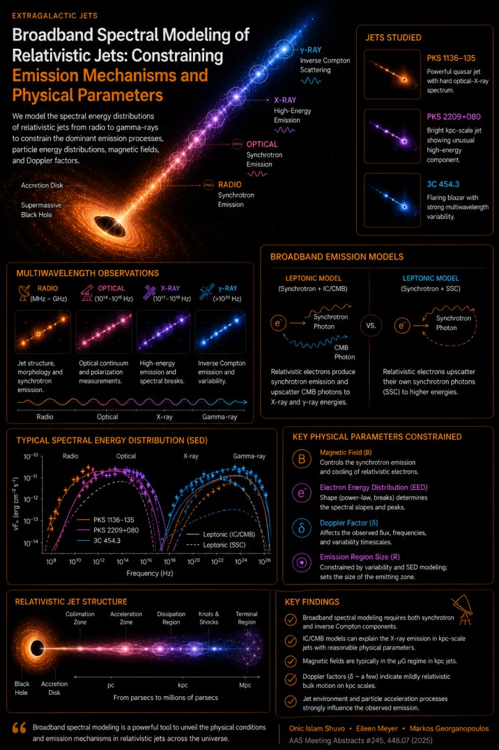 Research visualization 08